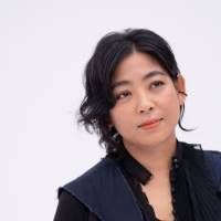 森山直太朗 、内田也哉子との共作による新曲が アニメ「オチビサン」主題歌に決定