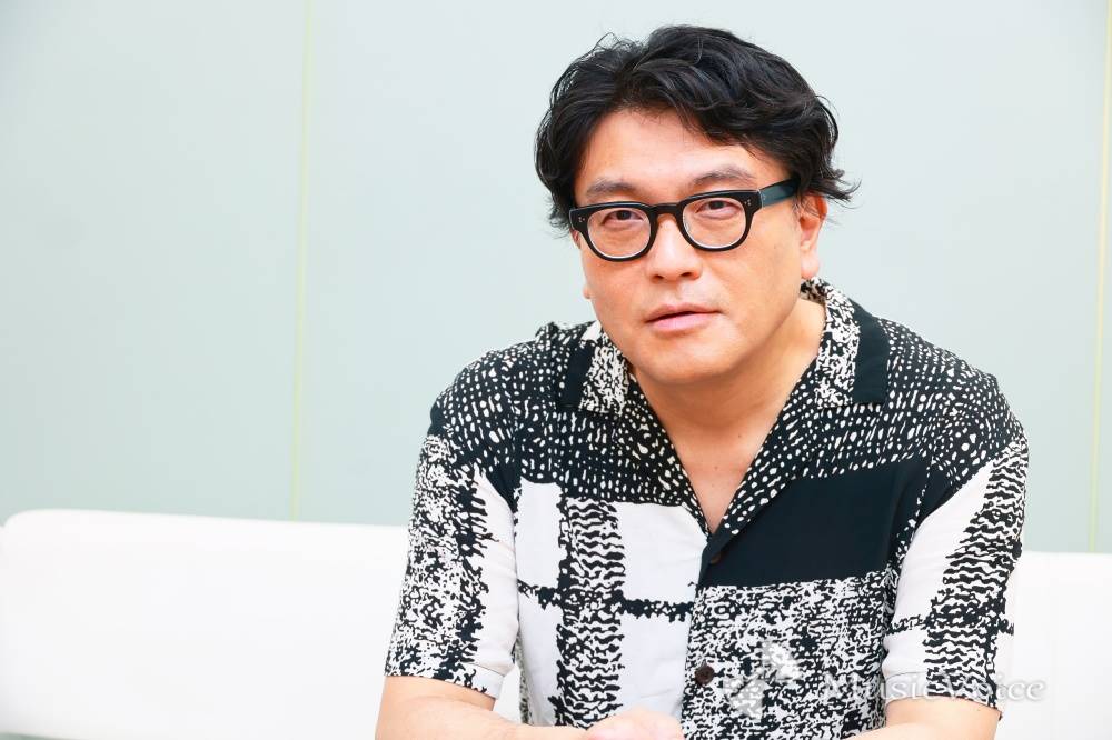 村上順一