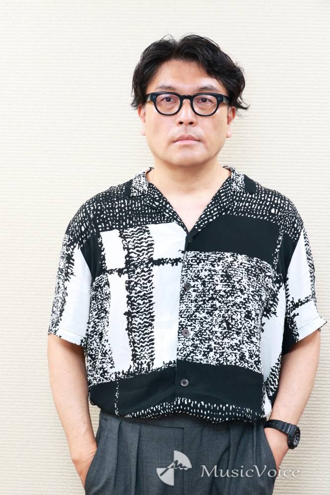 村上順一