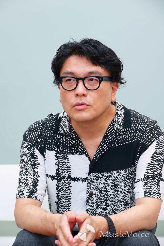 村上順一