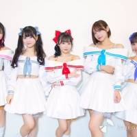 #ババババンビ、メジャーデビューした彼女たちの野望とは？