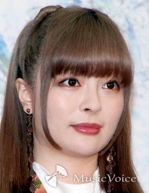 きゃりー、本名公開「結構、和風なんです」