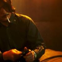 玉山鉄二、次元大介役でこだわった「引き算の美学」