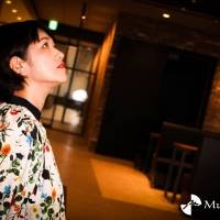BONNIE PINK『Infinity』インタビュー
