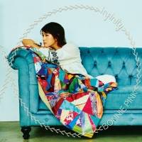 BONNIE PINK『Infinity』インタビュー