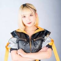 八木栞菜