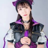 宮脇舞依
