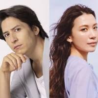 香取慎吾『テラヤマ・キャバレー』で主演