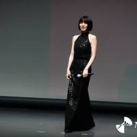 池田エライザ