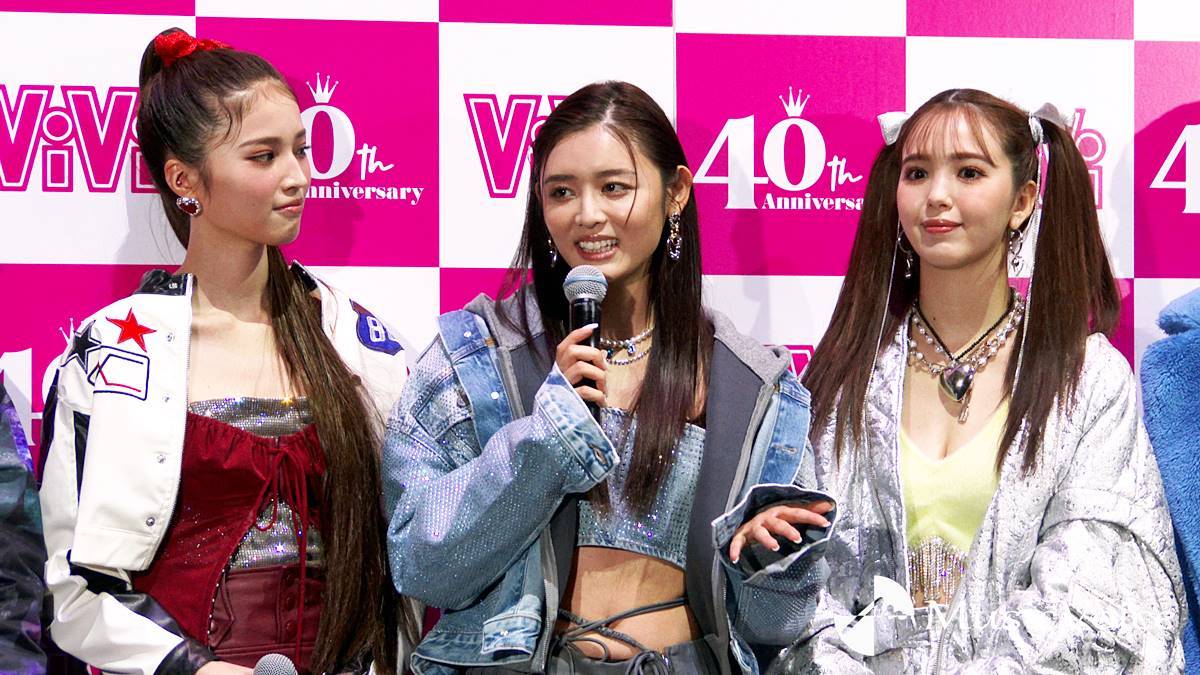 古畑星夏「体のなかでくびれが好き！」美ウエスト全開コーデ