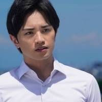 中島健人が語る『おまえの罪を自白しろ』の見どころ「サスペンスだけじゃない」