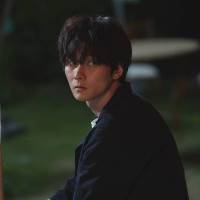 栁俊太郎の色気に反響