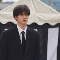 栁俊太郎の色気に反響