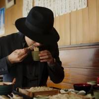 永瀬正敏が驚愕した玉山鉄二の真摯な役への向き合い方