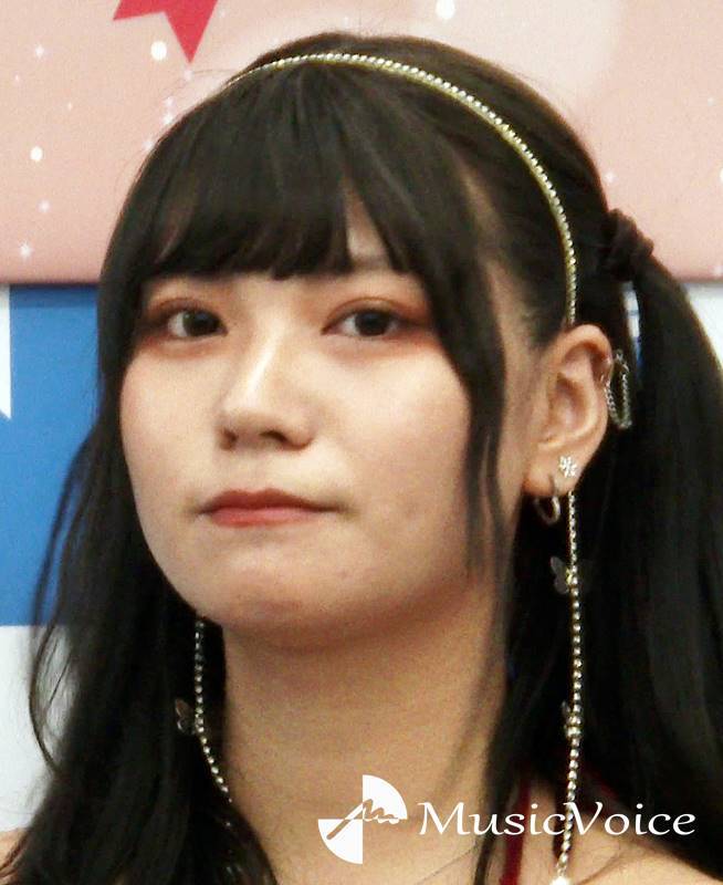 大葉めも、グラドル引退　集大成の初写真集で「唯一無二の完全体になれた」