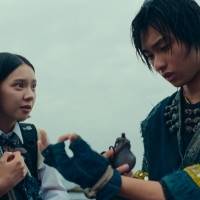 『ワンダーハッチ』予告映像解禁