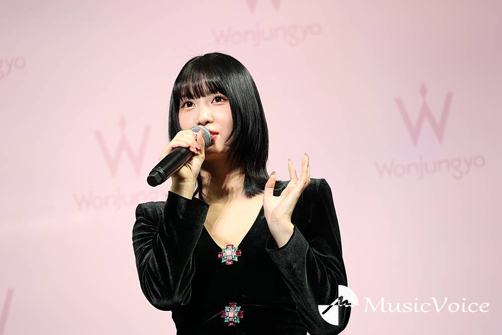 TWICE MOMO、関西弁ちらり　ねこと撮影できず残念がる「アレルギーだけど…」