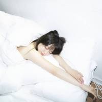 山本舞香、初フォト＆スタイル本