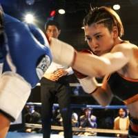 三吉彩花、日韓共同作品で主演