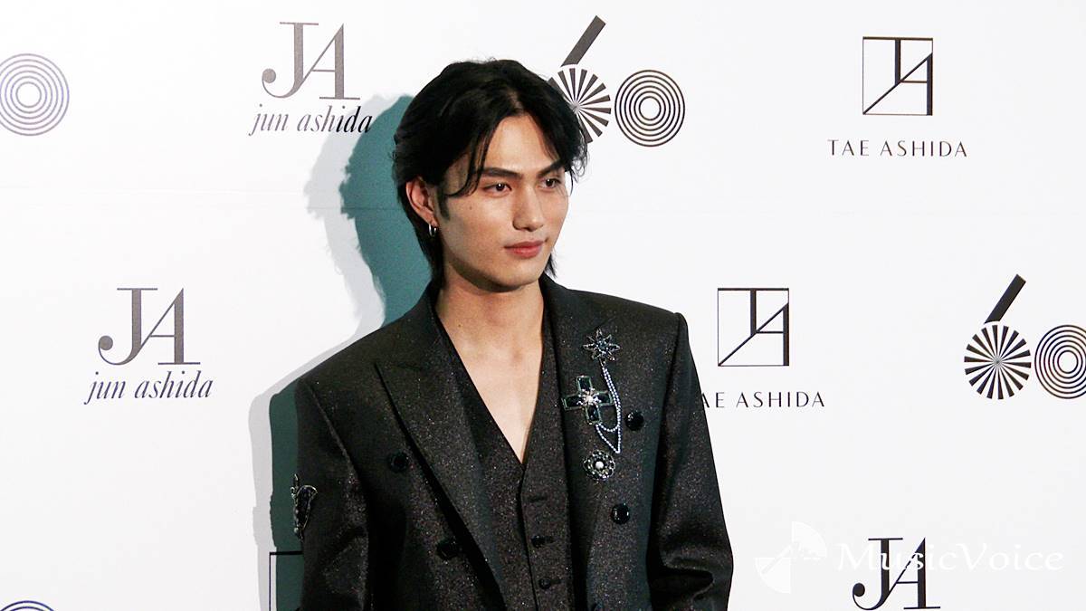 大平修蔵、小室哲哉のスゴさを体感　リミックスに驚愕「やばい！なんだこれは!?」