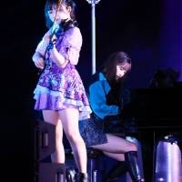 『平安神宮 月音夜 ～京都名月コンサート2023～』