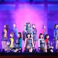 『平安神宮 月音夜 ～京都名月コンサート2023～』
