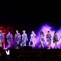 『平安神宮 月音夜 ～京都名月コンサート2023～』