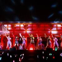 『平安神宮 月音夜 ～京都名月コンサート2023～』