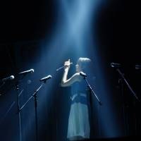 乃木坂46「33rd SGアンダーライブ」