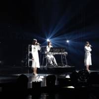 乃木坂46「33rd SGアンダーライブ」