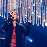 絢香、８年ぶりに『SONGS』に出演　ワンオクTakaらが魅力を語る