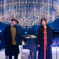 絢香、８年ぶりに『SONGS』に出演　ワンオクTakaらが魅力を語る