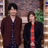 絢香、８年ぶりに『SONGS』に出演　ワンオクTakaらが魅力を語る