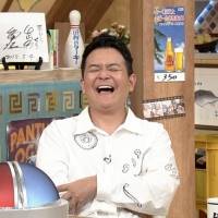 千鳥「相席食堂」、大舞台でやらかしたサッカー駒野＆野球G.G.佐藤が登場「痛恨の極み相席」