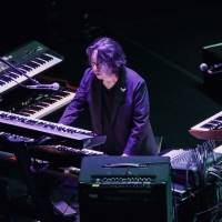 Sing Like Talking、デビュー35周年記念ライブに幕