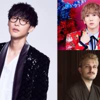 鈴木愛理、ドラマ「推しが上司になりまして」初回放送直前インスタライブ配信決定
