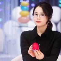 『松本人志と世界LOVEジャーナル』