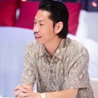 『松本人志と世界LOVEジャーナル』