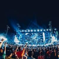 『サザンオールスターズ「茅ヶ崎ライブ2023」powered by ユニクロ』