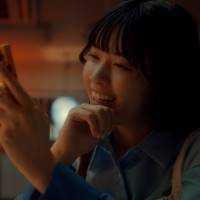 西野七瀬主演ドラマ『ポケつめ』ポケモンゲーム画面と音楽をつめこんだ動画公開