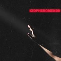 KID PHENOMENON「存在証明」を先行配信＆新ビジュアル公開