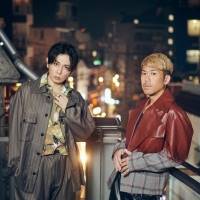 CHEMISTRY、デビュー25周年に向けた全国ホールツアー開催決定