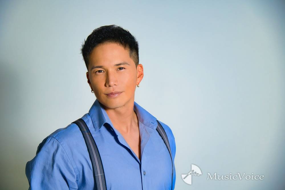 村上順一