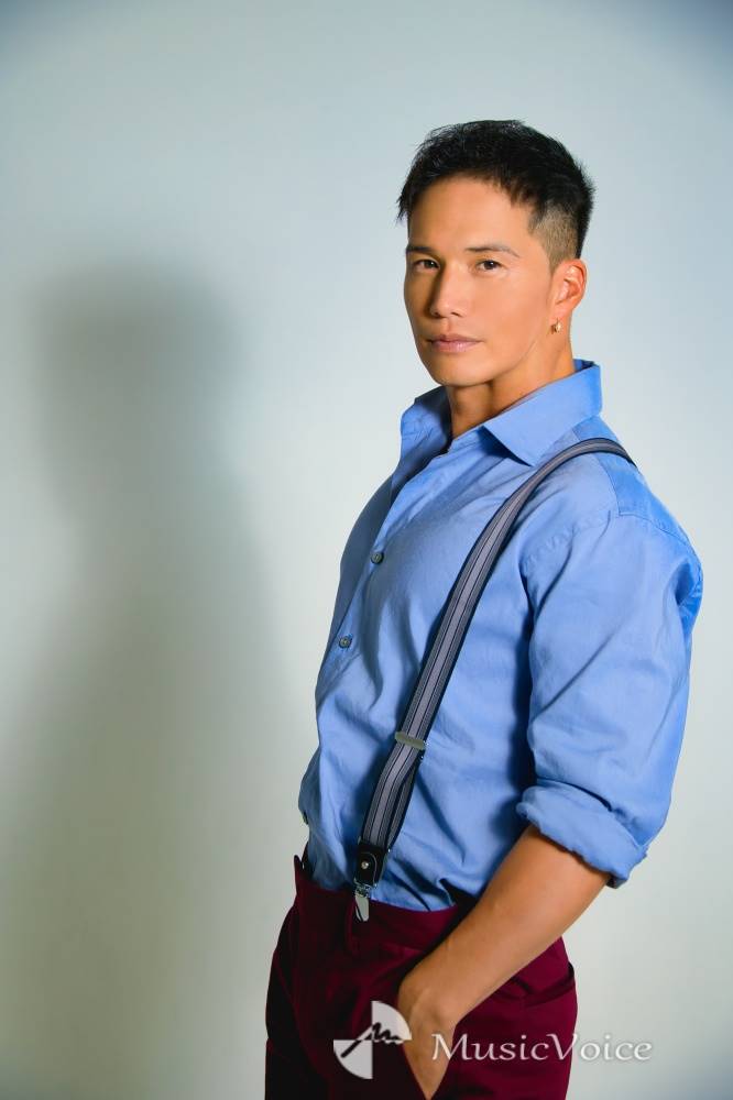 村上順一