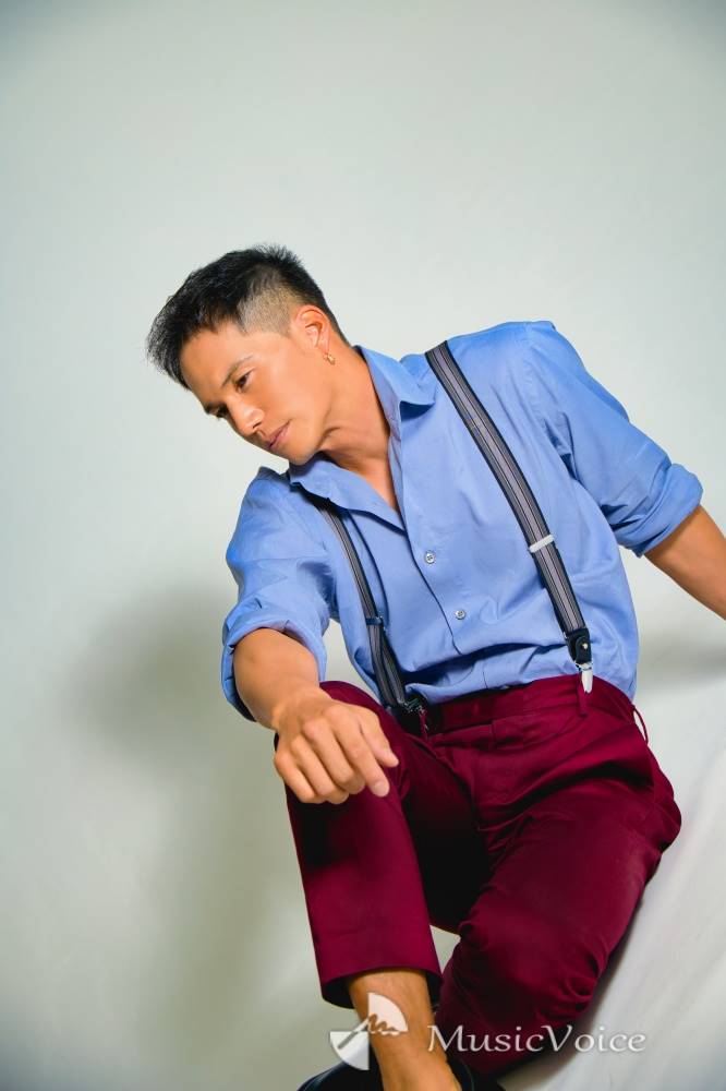 村上順一