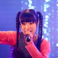 新世代ラッパー#KTちゃん、12月に「にゅ〜っとぱにゃぱにゃ」開催決定