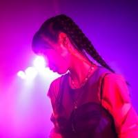 新世代ラッパー#KTちゃん、12月に「にゅ〜っとぱにゃぱにゃ」開催決定