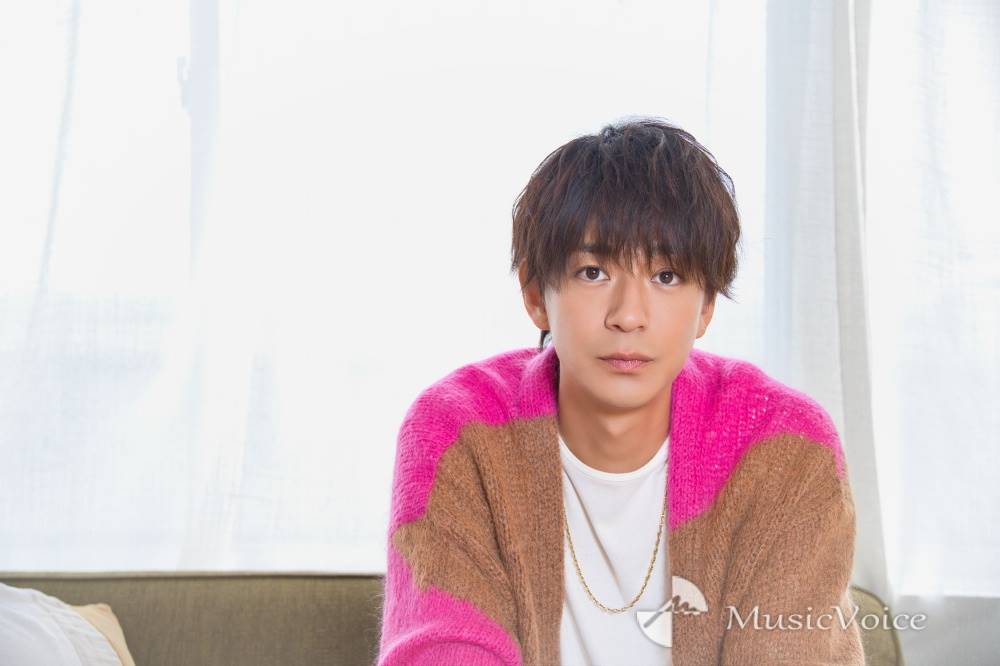 三浦翔平「ずしずしと言葉が刺さってくる」比嘉愛未に動かされた感情