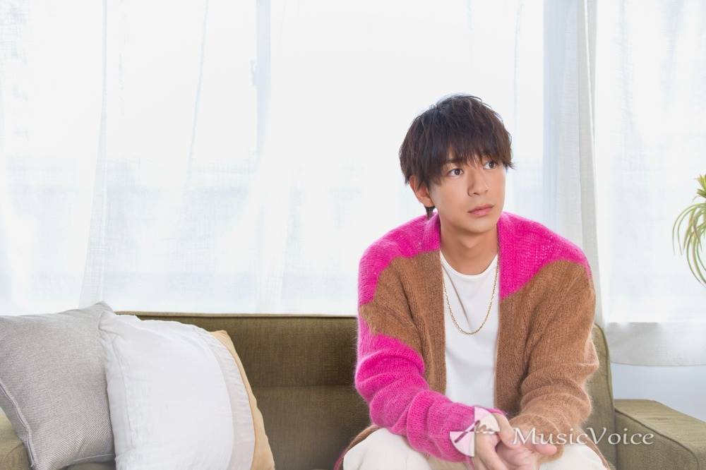 村上順一