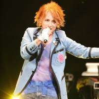 SOPHIA「生まれ変わります」10年ぶりの新曲を古巣トイズファクトリーからリリース